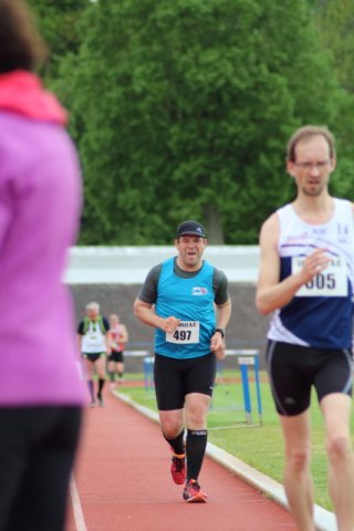 2017_0522 - interclub eavl-0039